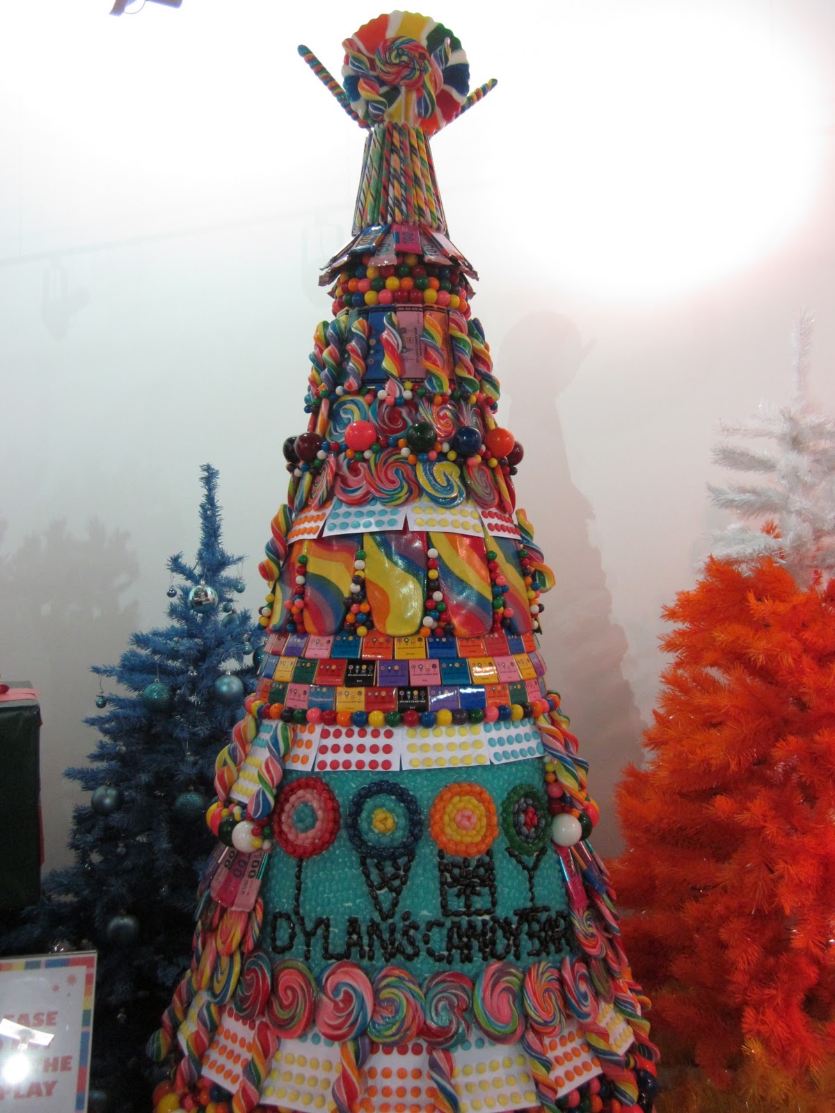 28 best bar christmas tree candy bar christmas tree 28 best bar christmas tree candy bar christmas tree