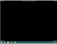 Entrare in modalità provvisoria su Windows 10 e 8.1