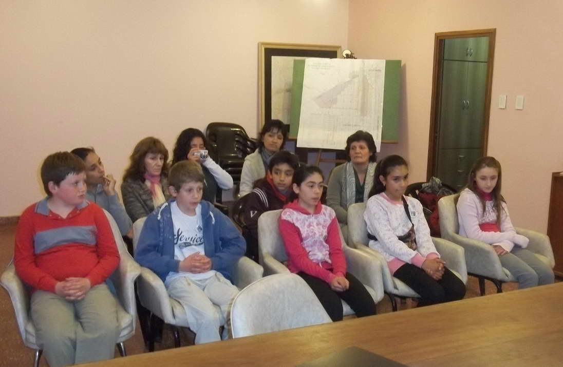Proyecto Educacion Vial 3 Grado Feria De Ciencia | declaran de inter 233 s municipal proyecto de educaci 243 n vial Proyecto Educacion Vial 3 Grado Feria De Ciencia | declaran de inter 233 s municipal proyecto de educaci 243 n vial