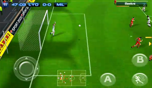 download real football 2012 fir android from mobodenie download real football 2012 fir android from mobodenie