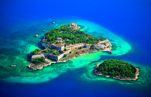 MUY INTERESANTE SPAIN: CONSEJOS PARA COMPRAR LA ISLA MAS BARATA DEL MUNDO