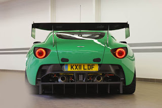 http://all-cars-modern.blogspot.com/2011/06/2011-aston-martin-v12-zagato-racecar.html 2011 Aston Martin V12 Zagato Racecar
