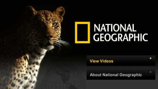 Geo Web Tv