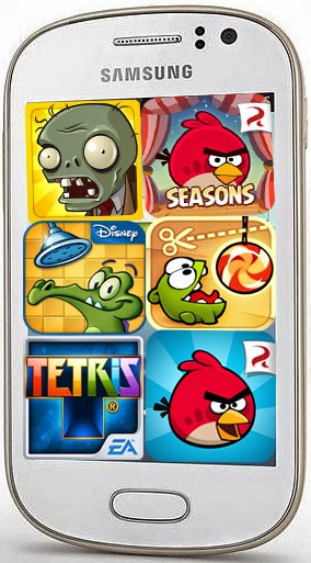 Game Angry Bird Samsung Galaxy Mini Gt-s5570 Game Angry Bird Samsung Galaxy Mini Gt-s5570