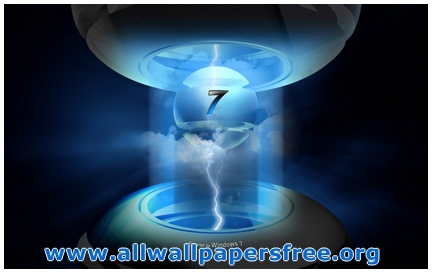 Windows 7 Wallpapers 80 Amazing Windows 7 Wallpapers 1920 X 1200