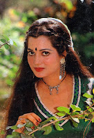 Vijeata Pandit