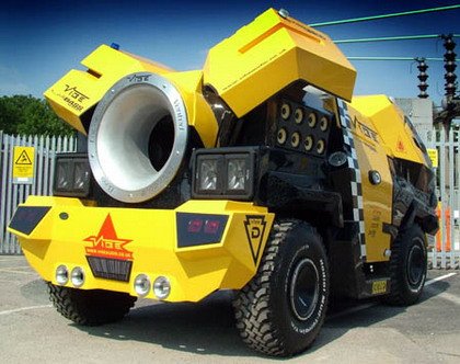 car specification,car Wallpapers for Desktop,Car Picture,Car image,car modification,New Car 2012,car design,car dashboard,car driver,Car drag,car audio,extreme car modificationclass=cosplayers