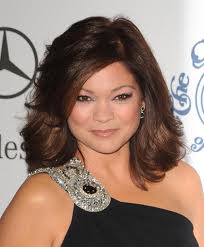 Valerie bertinelli clothing line marshalls ~ Breaking News