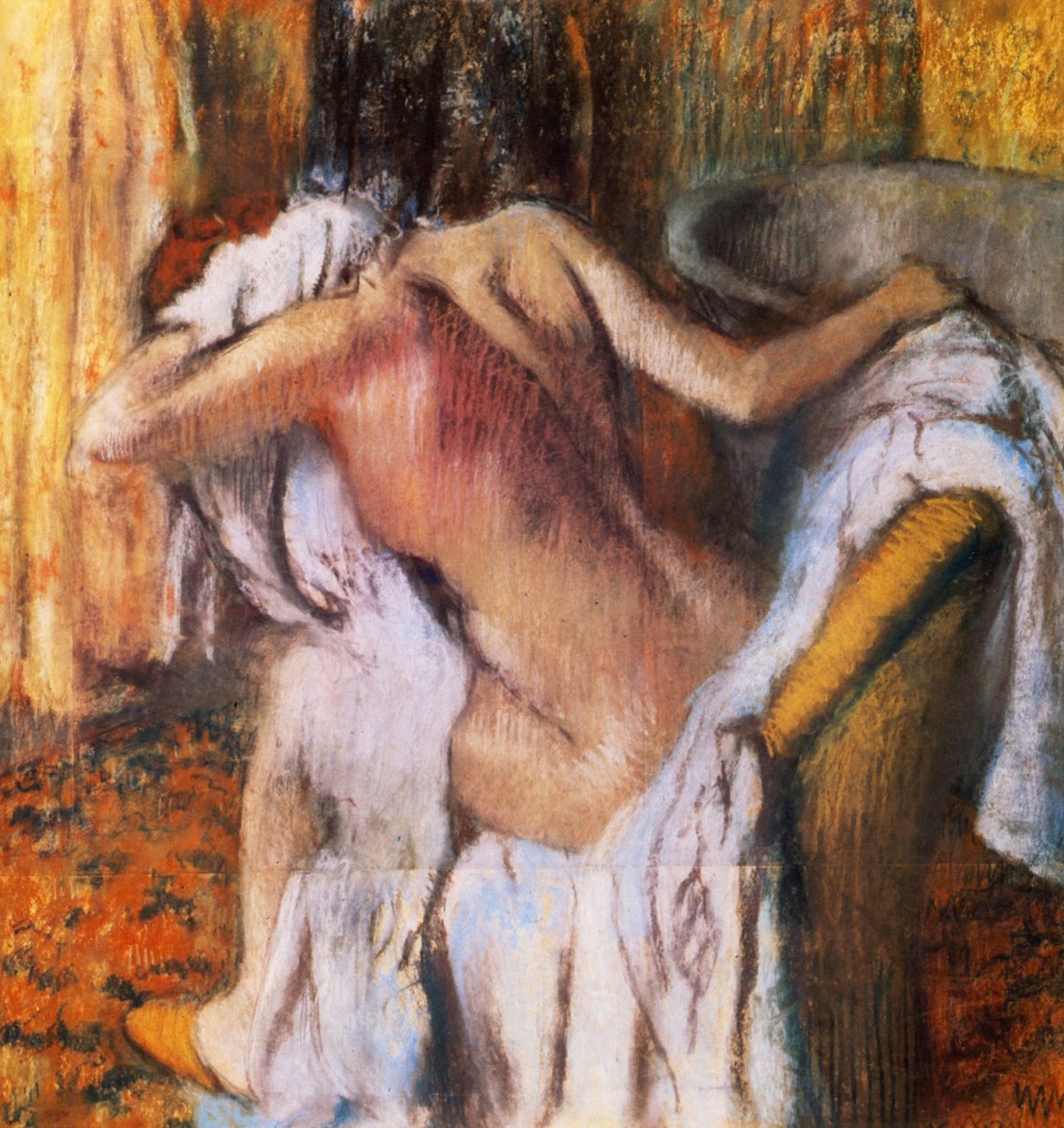 http://4.bp.blogspot.com/-CQqrbV7Tkb4/T6G2-3b0fbI/AAAAAAAAASw/lPHkeCdco1w/s1600/Edgar+Degas,+After+bath+woman+drying+herself,+1890-95,+National+Gallery.jpg