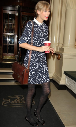 Highstreet Outfits