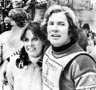 claudine longet alive media funhouse an echo chamber in his larynx deceased claudine longet alive media funhouse an echo chamber in his larynx deceased