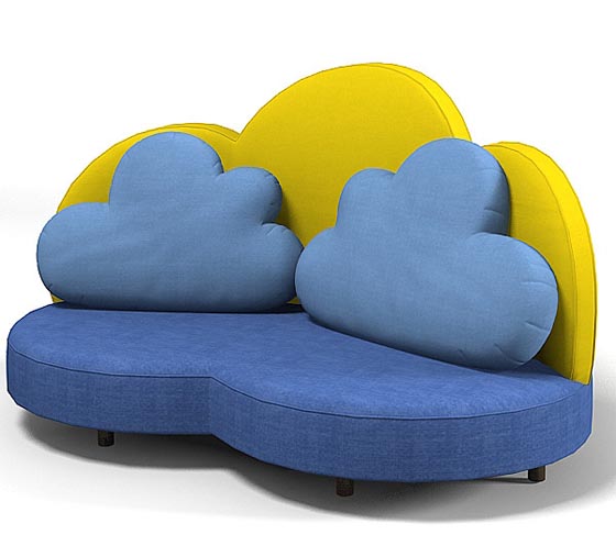 Kids Sofa Chair Designs An Interior Design Kids Sofa Chair Designs