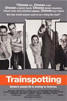 Ver Trainspotting (1996) Online Latino Ver Trainspotting (1996) Online Latino