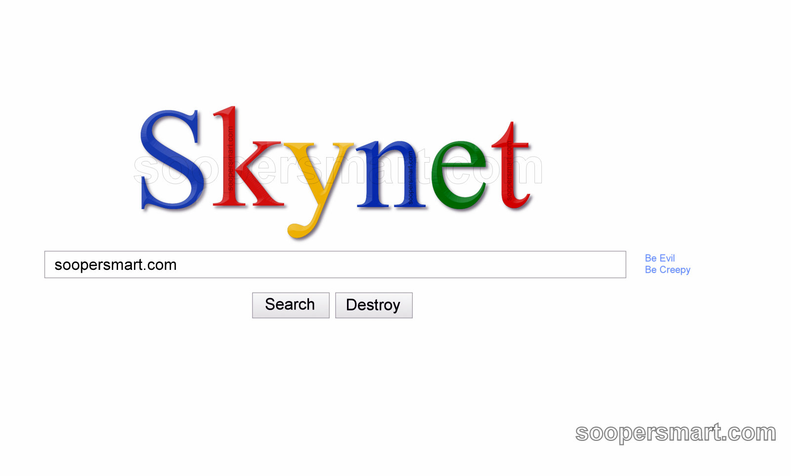Skynet%2BGoogle.jpg
