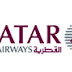 Qatar Airways Latest Jobs | Airport Services Supervisor