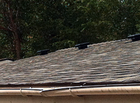 Medford Roofing - save with our coupon