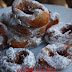 Rosquillas de anís