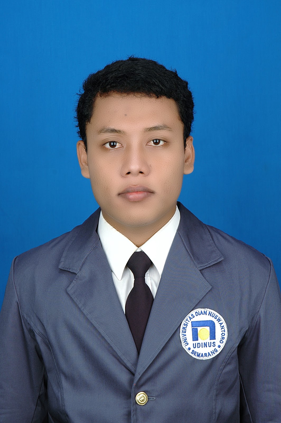 Permulaan yang "BAIK" itu tidak harus di mulai dari yang "BAGUS