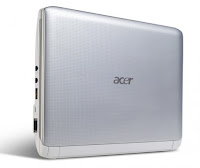 Acer Aspire One Pro 532h 