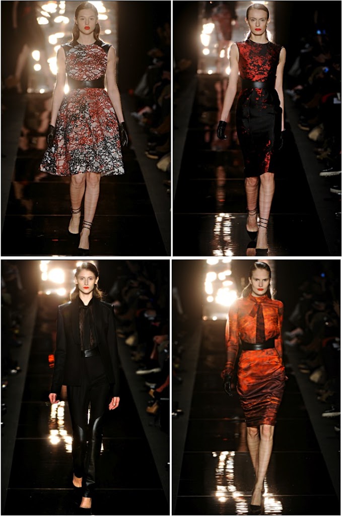 monique-lhuillier-fall-2012-runway-show
