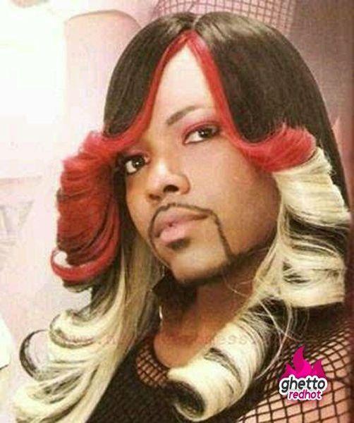 insane_hairstyles_from_the_ghetto_640_10