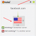 How To Merge Facebook Pages Without Error Or Limit