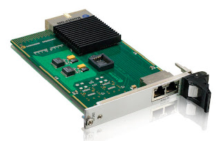 10 Gigabit Ethernet Technology 10 Gigabit Ethernet Technology