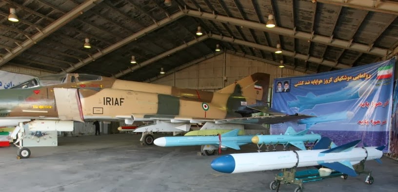 Iran+Arms+its+F-4+Phantom+Fighter+Jets+With+200-km+Range+Ghader+Anti-Ship+Cruise+Missile+iranian+air+force+fighter+jet+destroyed+targted+ground+attack+launched+fired++(6).jpg
