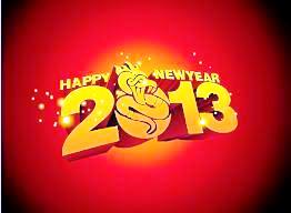 THƠ: Đông Qua, Xuân Tới