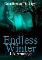 Endless Winter