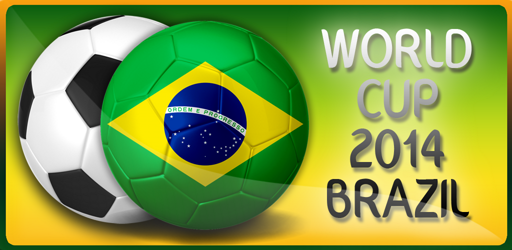 Football world cup 2014 World cup 2014 Brazil