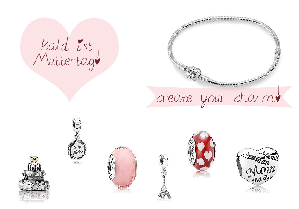 pandora armband anhänger bedeutung pandora armband anhänger bedeutung