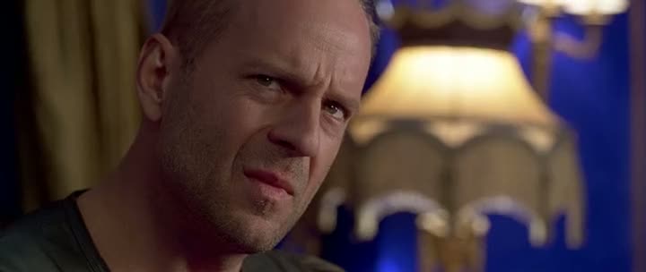 The Fifth Element (1997) BRRip Dual Hindi - Eng The Fifth Element (1997) BRRip Dual Hindi - Eng