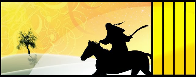 Abunawas, sang Legenda I Majalah Masjid Kita Abunawas, sang Legenda I Majalah Masjid Kita