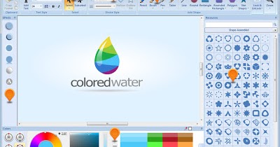 Sothink Logo Maker Free crack - картинка 3