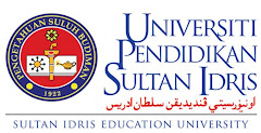 UnivErSiti  TerCinTa