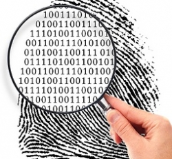 Companies See A Growing Need For Computer Forensics Companies See A Growing Need For Computer Forensics