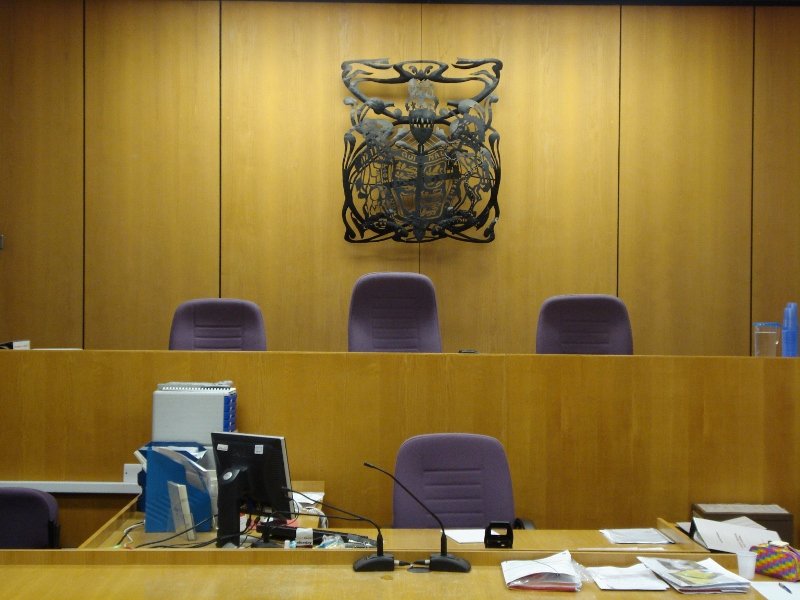 Sheets Pillow Cases, Flannel and Satin Sheet Sets