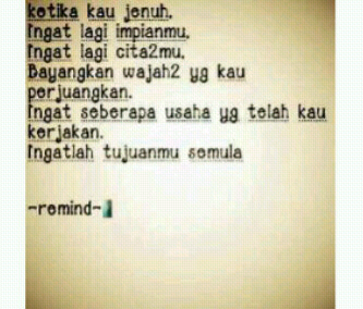 kata kata bijak kata kata bijak