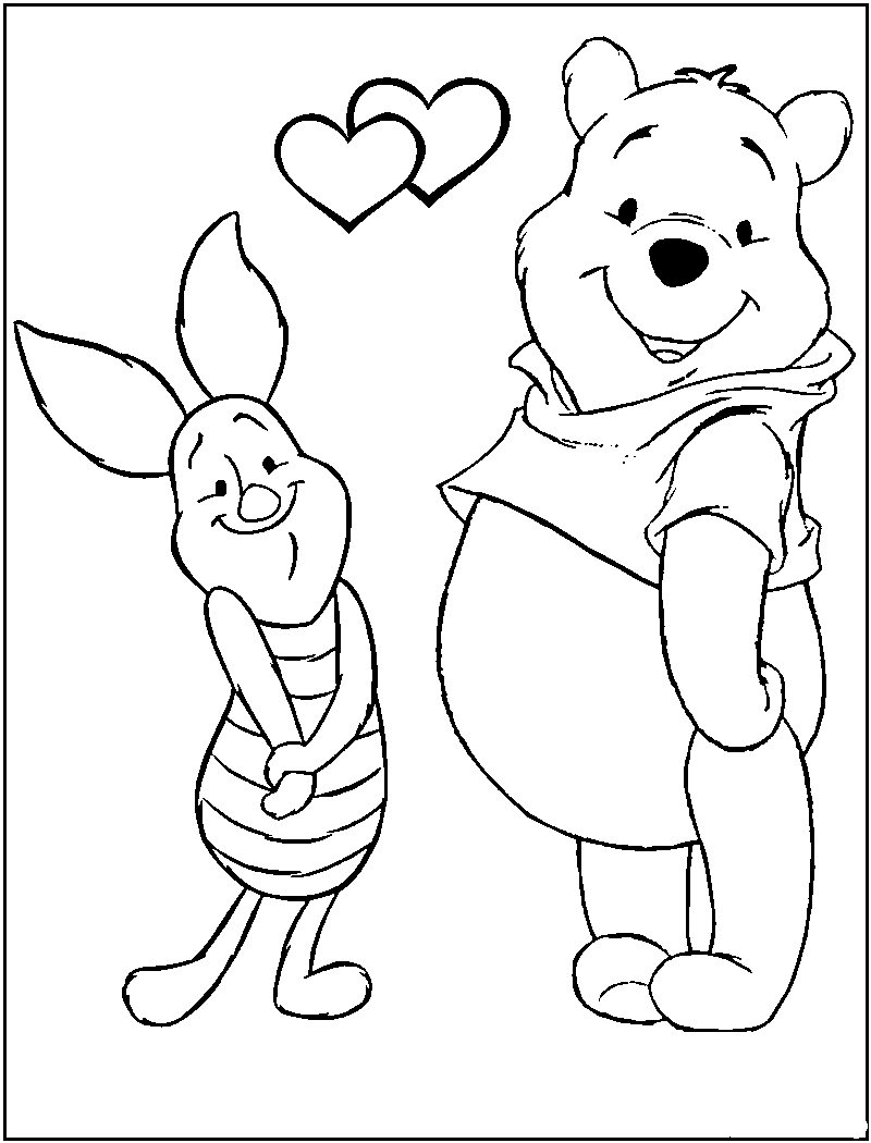 Color Pages Online Color Pages Online