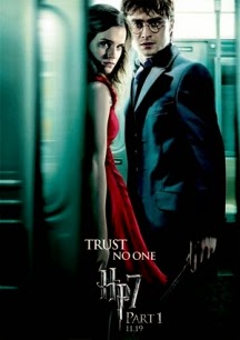 Xem Phim Harry Potter Và Bảo Bối Tử Thần Xem Phim Harry Potter Và Bảo Bối Tử Thần - Harry Potter And The Deathly Hallows - Part 1 VietSub