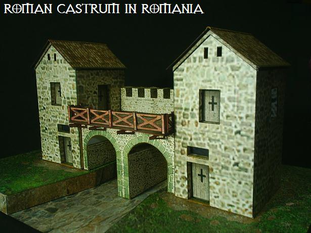 essay on roman expansion essay on roman expansion