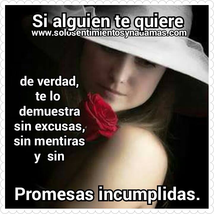 Resultado de imagen para el hombre que ama de verdad