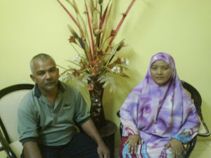 mom n dad...I LOVE U ALL 4EVER N EVER