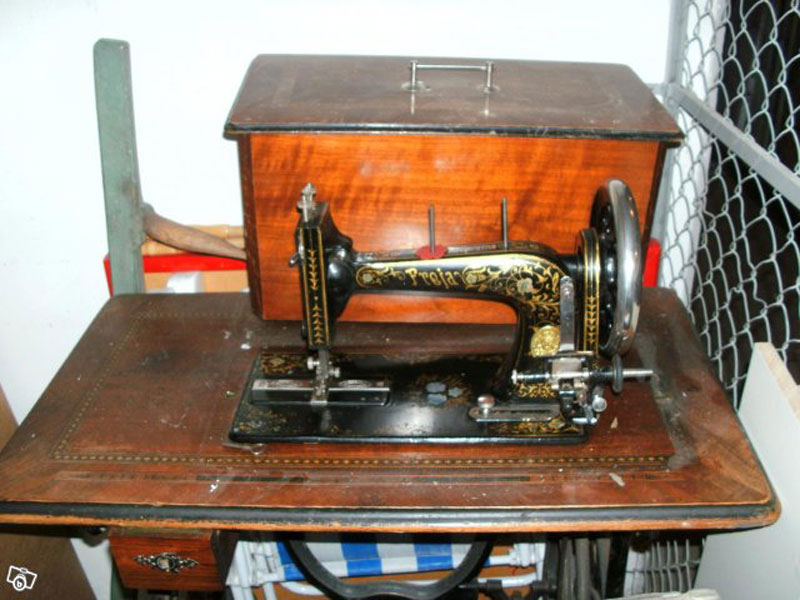 singerzone singer och sytt... galleri husqvarna/singer