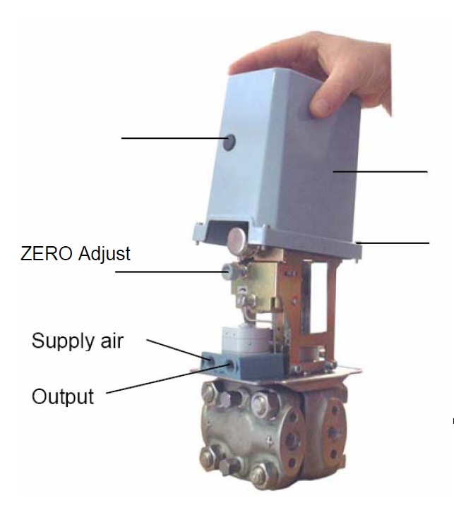 Engineering Photos,Videos and Articels (Engineering Search Engine