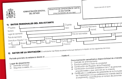IMPRESO AUTORIZACION TRABAJO RESIDENCIA impreso autorizacion trabajo residencia: