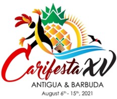 CARIFESTA