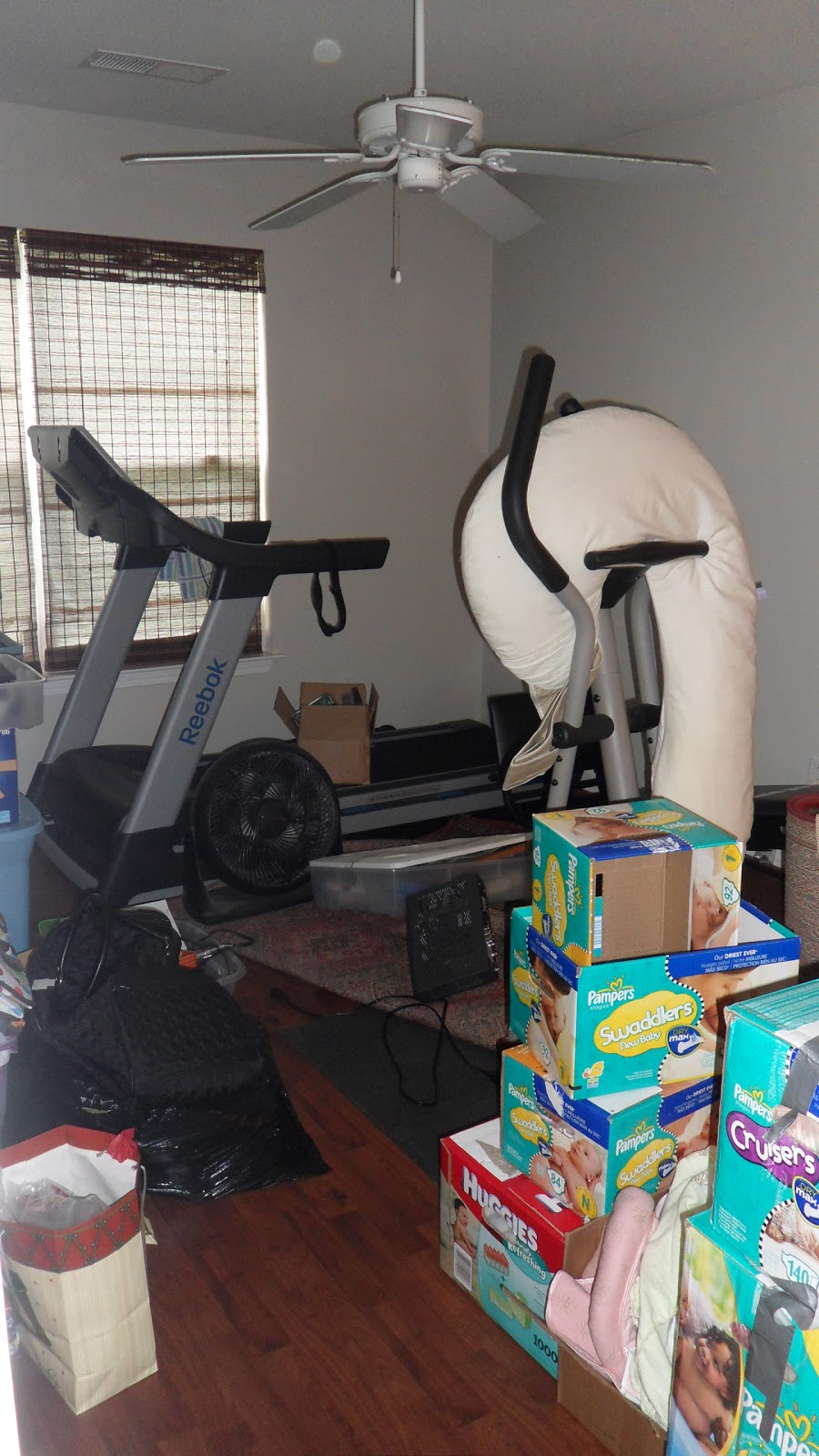 Total+body+fitness+machine