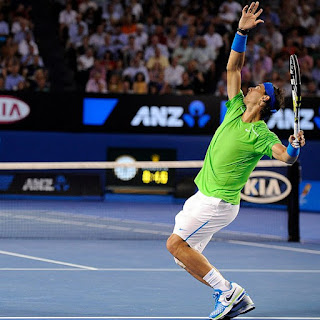 nadal.jpeg
